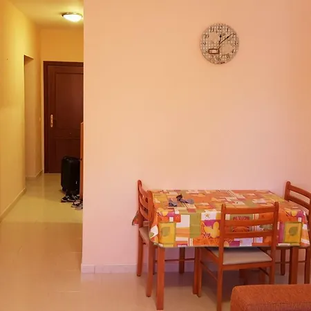 Happag Lioyd 3 Apartamento Costa Calma