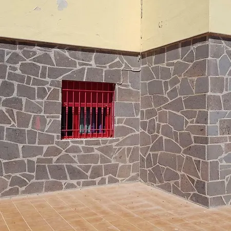 Happag Lioyd 3 Apartamento *